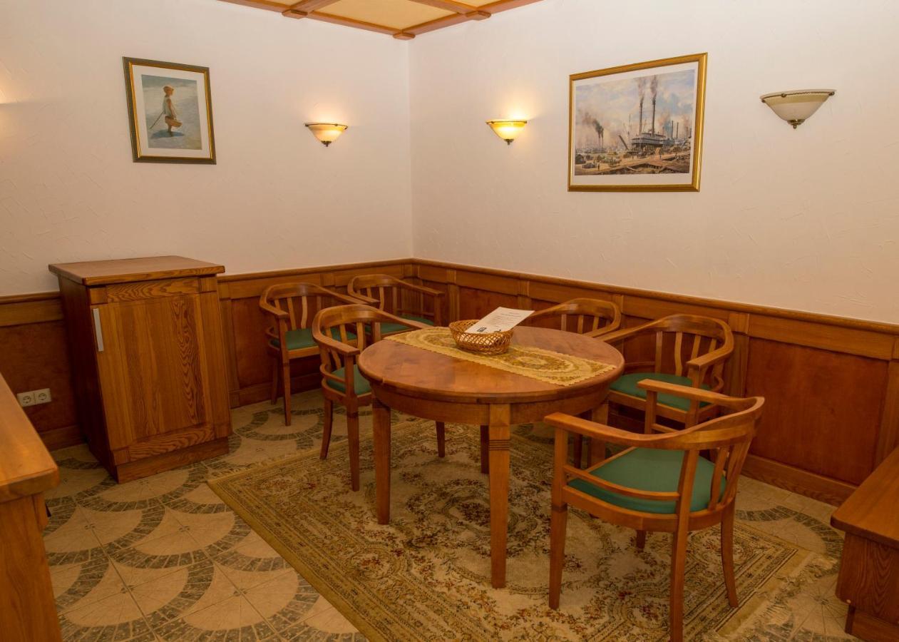 Appartement Vienaragio Apartamentai à Palanga Extérieur photo