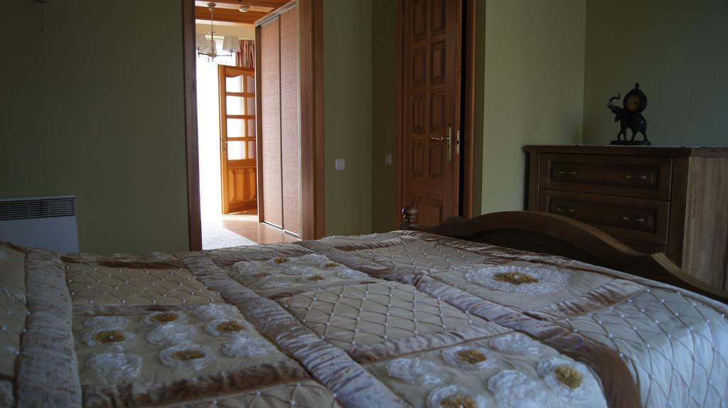 Appartement Vienaragio Apartamentai à Palanga Extérieur photo