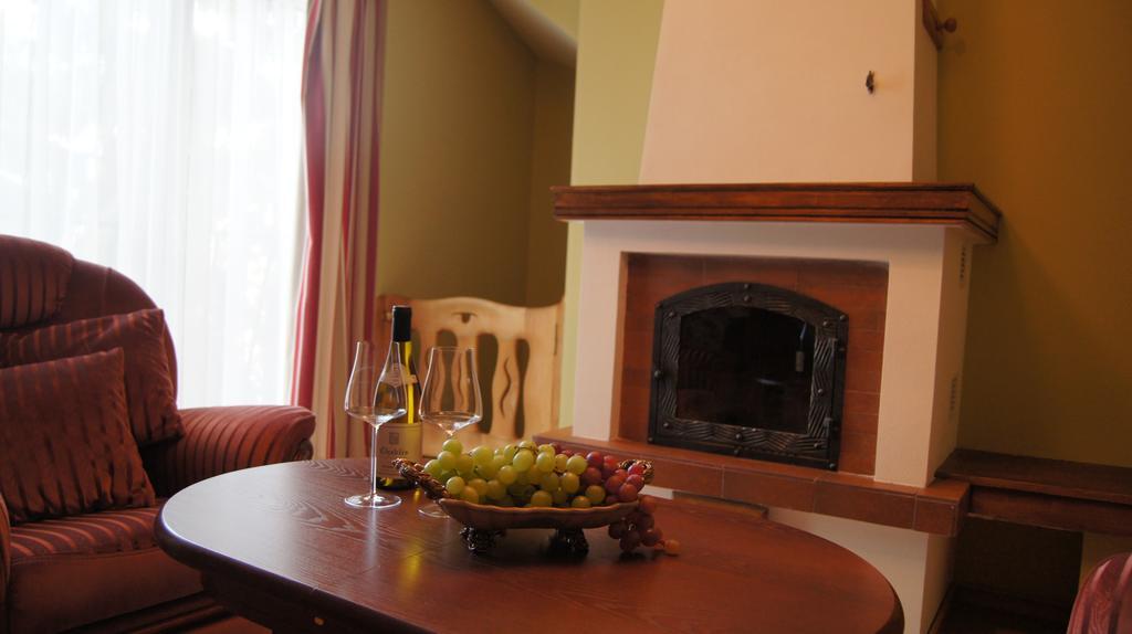 Appartement Vienaragio Apartamentai à Palanga Extérieur photo